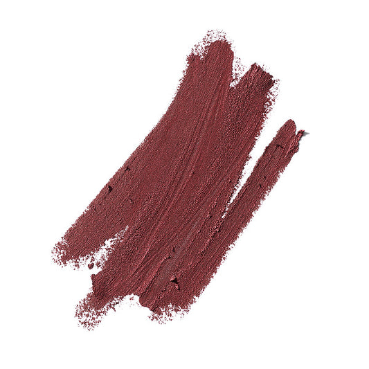 MAC Kajal Excess Longwear Eyeliner (Decanted)