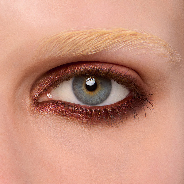 MAC Kajal Excess Longwear Eyeliner (Decanted)