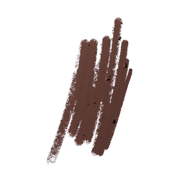 MAC Kajal Excess Longwear Eyeliner (Costa Niche)