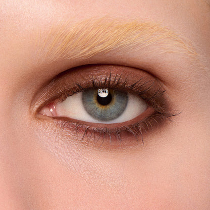 MAC Kajal Excess Longwear Eyeliner (Costa Niche)