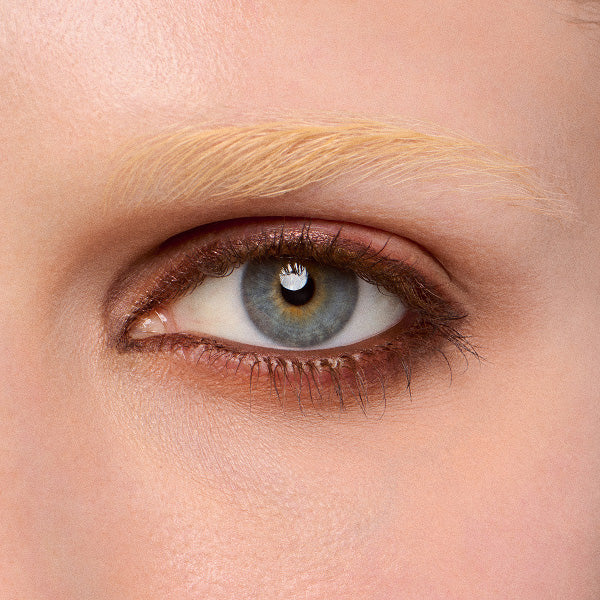 MAC Kajal Excess Longwear Eyeliner (Vintage Teddy)