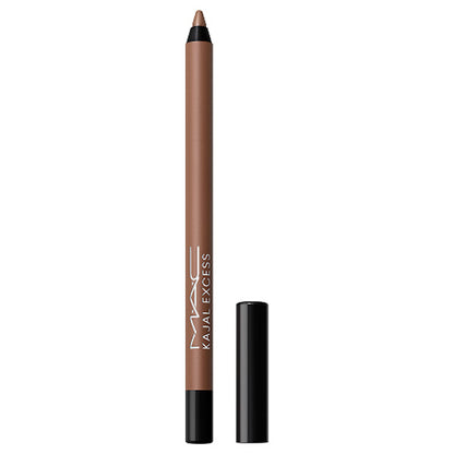MAC Kajal Excess Longwear Eyeliner (Hodgepodging)