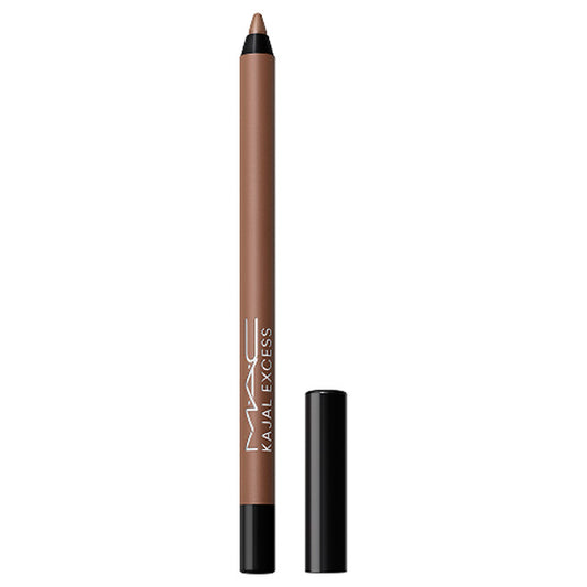 MAC Kajal Excess Longwear Eyeliner (Hodgepodging)