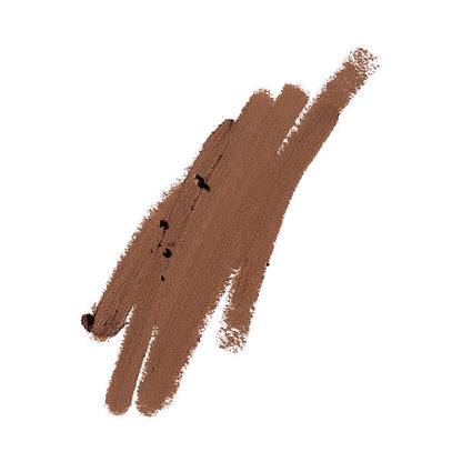 MAC Kajal Excess Longwear Eyeliner (Hodgepodging)