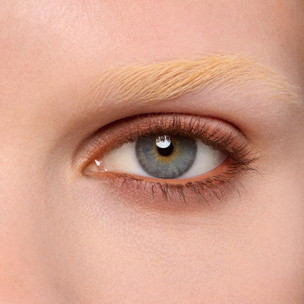 MAC Kajal Excess Longwear Eyeliner (Hodgepodging)