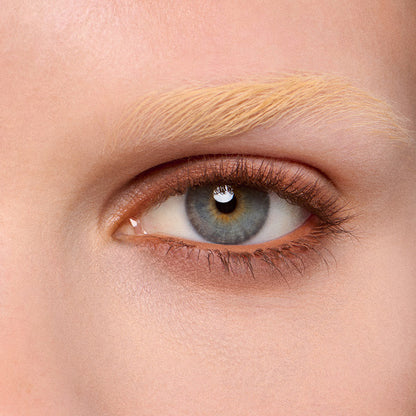 MAC Kajal Excess Longwear Eyeliner (Hodgepodging)