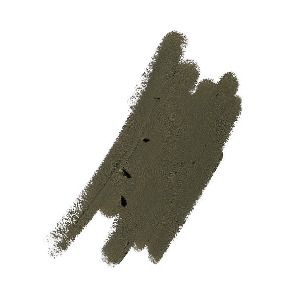 MAC Kajal Excess Longwear Eyeliner (Swamped)
