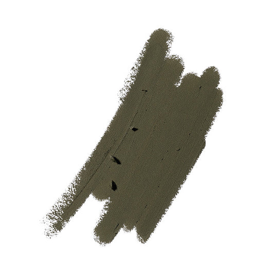 MAC Kajal Excess Longwear Eyeliner (Swamped)