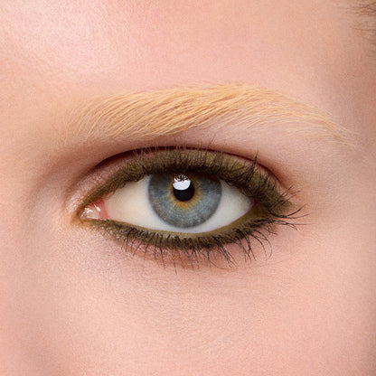 MAC Kajal Excess Longwear Eyeliner (Swamped)