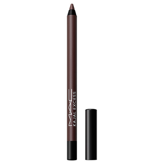 MAC Kajal Excess Longwear Eyeliner (Bark)