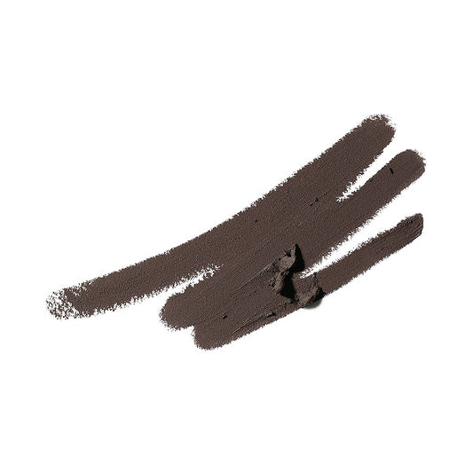 MAC Kajal Excess Longwear Eyeliner (Bark)