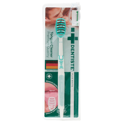 Dentis Tongue Cleaner