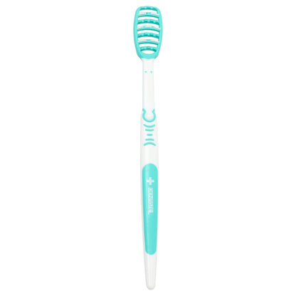 Dentis Tongue Cleaner