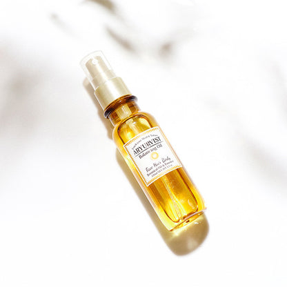 ARYURVIST Balancing Oil Oil & Essence Mist, 100ml