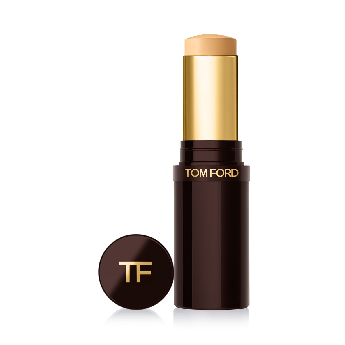 Tom Ford Beauty Architecture Multi-Use Foundation Stick (7.0 Fawn)