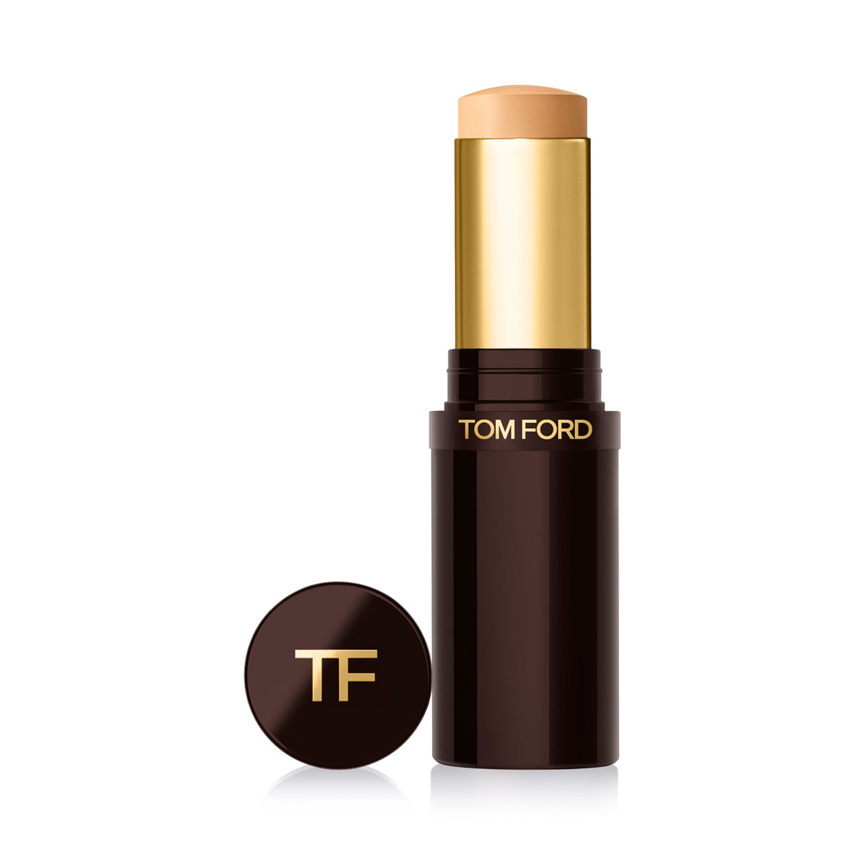 Tom Ford Beauty Architecture Multi-Use Foundation Stick (6.0 Linen)