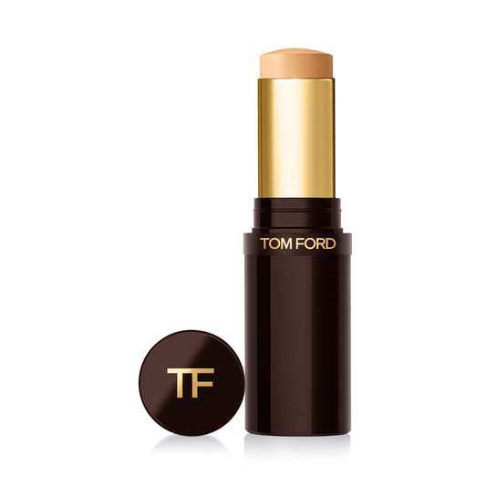 Tom Ford Beauty Architecture Multi-Use Foundation Stick (6.0 Linen)
