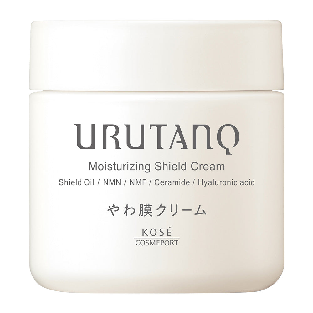 Urtank Soft Barrier Cream, 50g