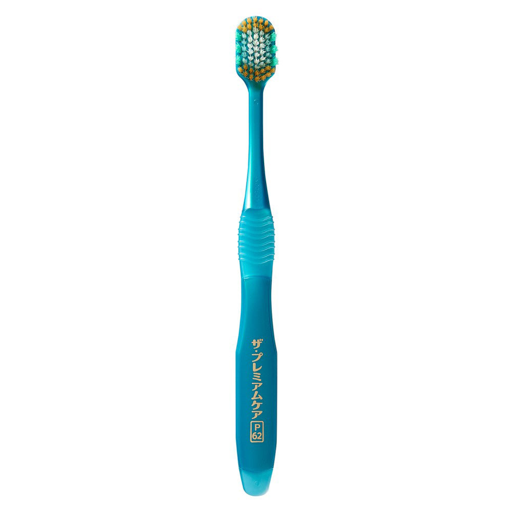 EBIS The Premium Care Periodontal Pocket Plus Regular