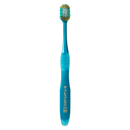 EBIS The Premium Care Periodontal Pocket Plus Regular
