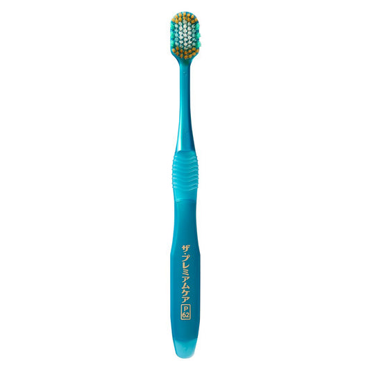 EBIS The Premium Care Periodontal Pocket Plus Regular