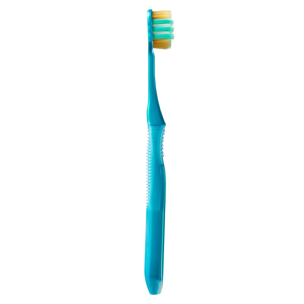 EBIS The Premium Care Periodontal Pocket Plus Regular