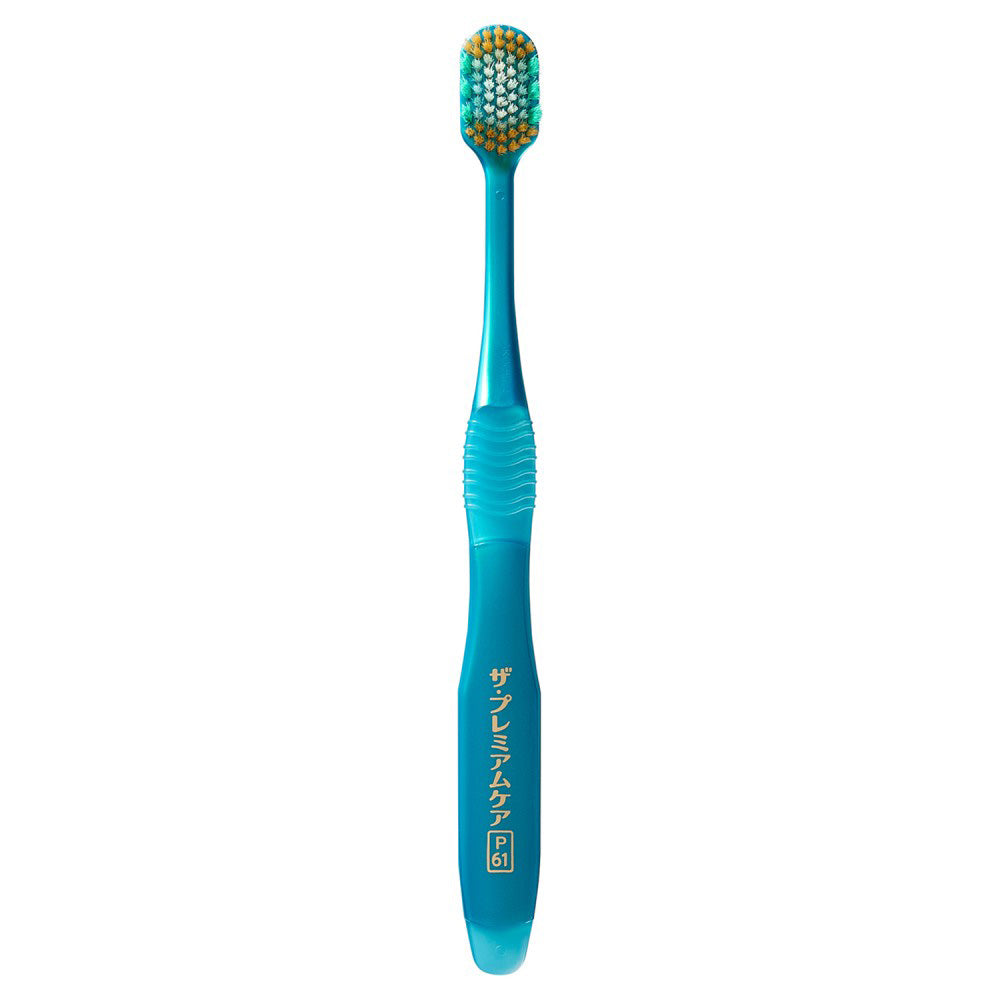 EBIS The Premium Care Periodontal Pocket Plus Soft