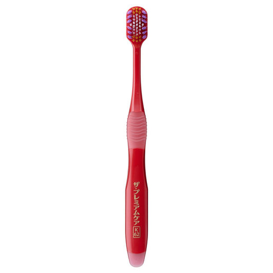 EBIS The Premium Care Gum Massage Plus Regular