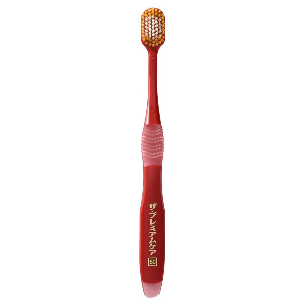 EBIS The Premium Care 7-Row Regular Extra Soft