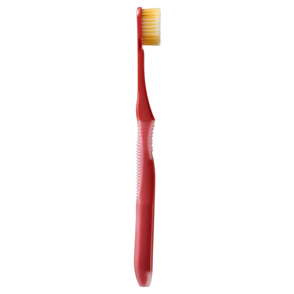 EBIS The Premium Care 7-Row Regular Extra Soft