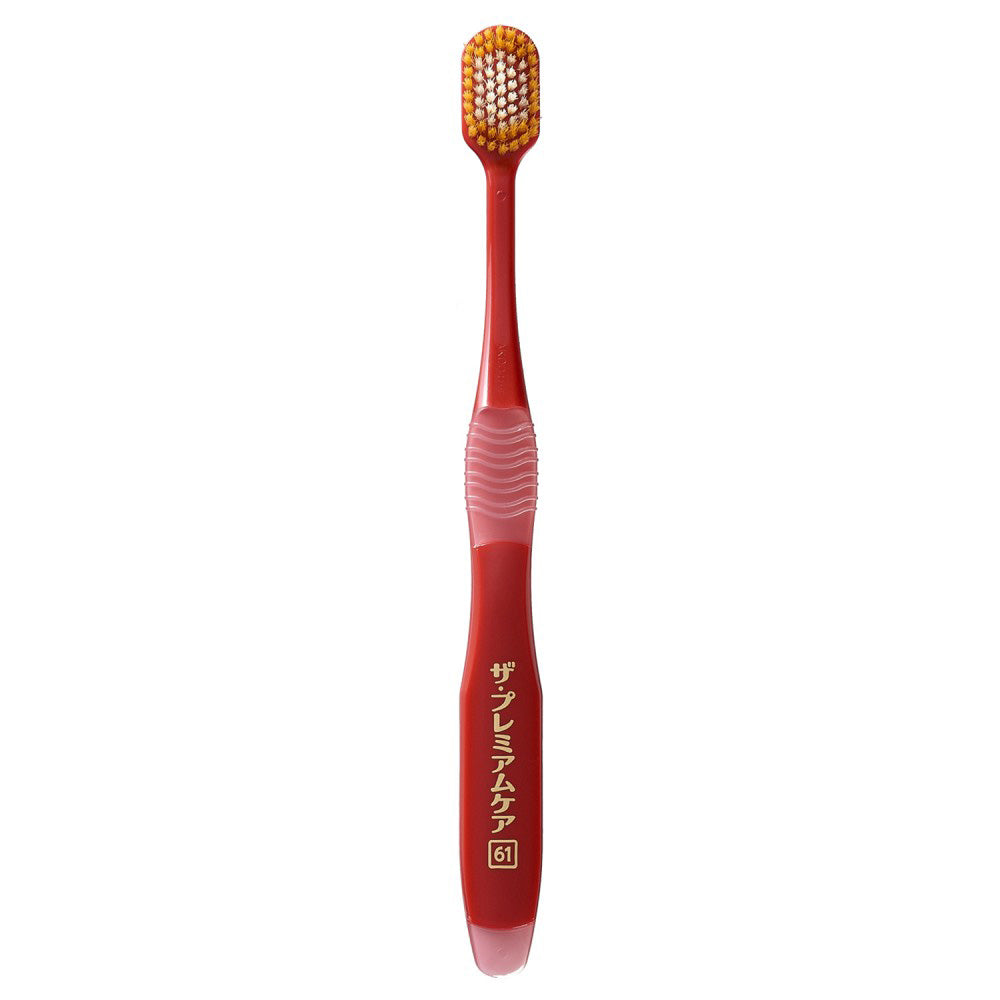 EBIS The Premium Care 7-Row Regular Soft