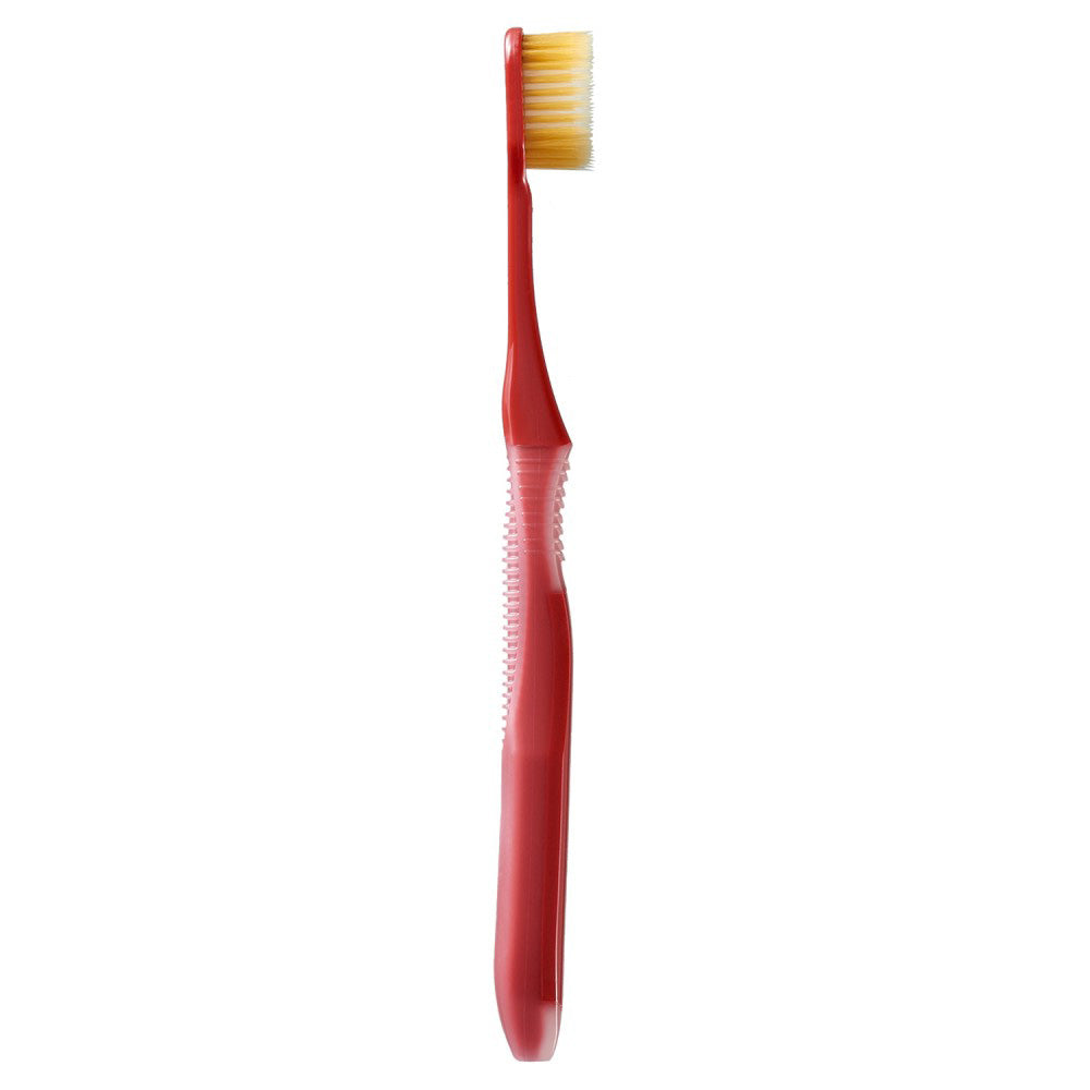 EBIS The Premium Care 7-Row Regular Soft