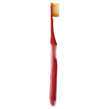 EBIS The Premium Care 7-Row Regular Soft