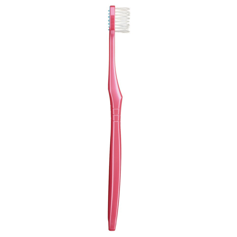 EBIS Premium Care Tooth Whitening 6-Row Regular