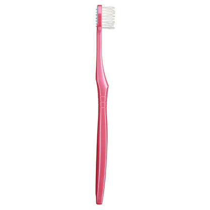 EBIS Premium Care Tooth Whitening 6-Row Regular
