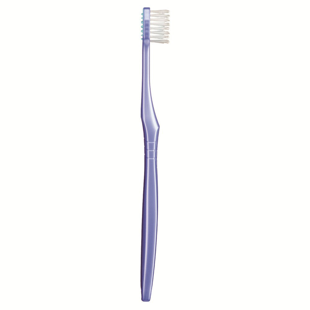 EBIS Premium Care Tooth Whitening 6-Row Compact Regular