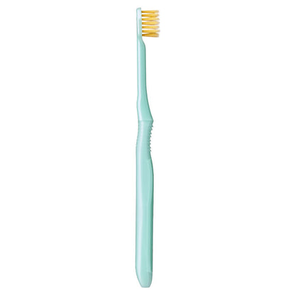 EBIS Premium Care High Plaque Removal 6-Row Ultra Compact Regular
