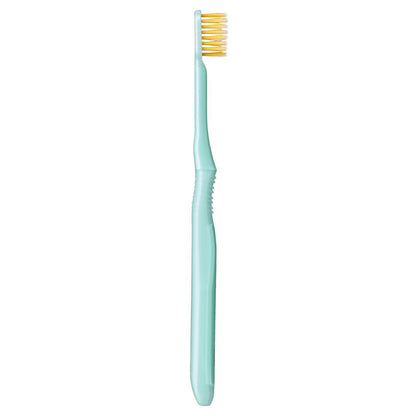 EBIS Premium Care High Plaque Removal 5-Row Compact Regular