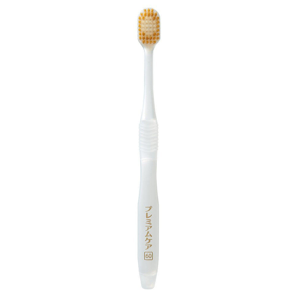 EBIS Premium Care 6-Row Regular Extra Soft