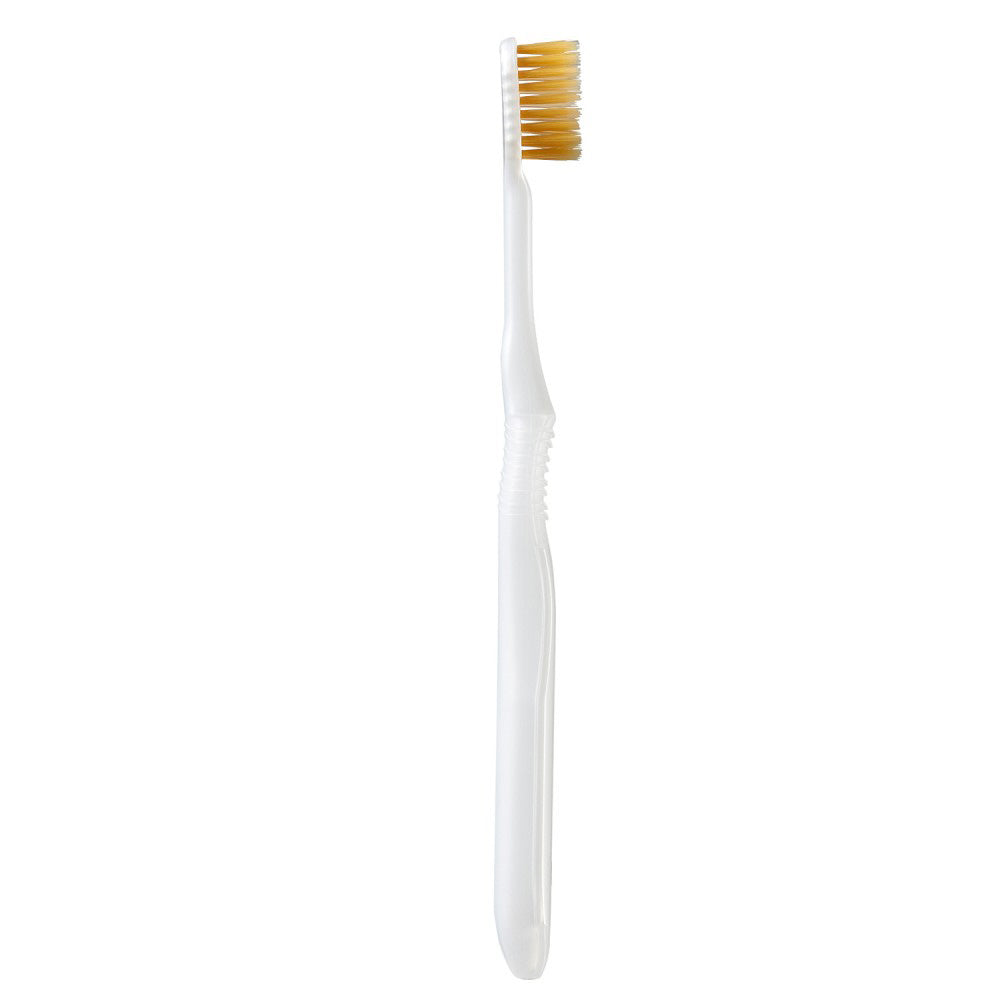 EBIS Premium Care 6-Row Regular Extra Soft