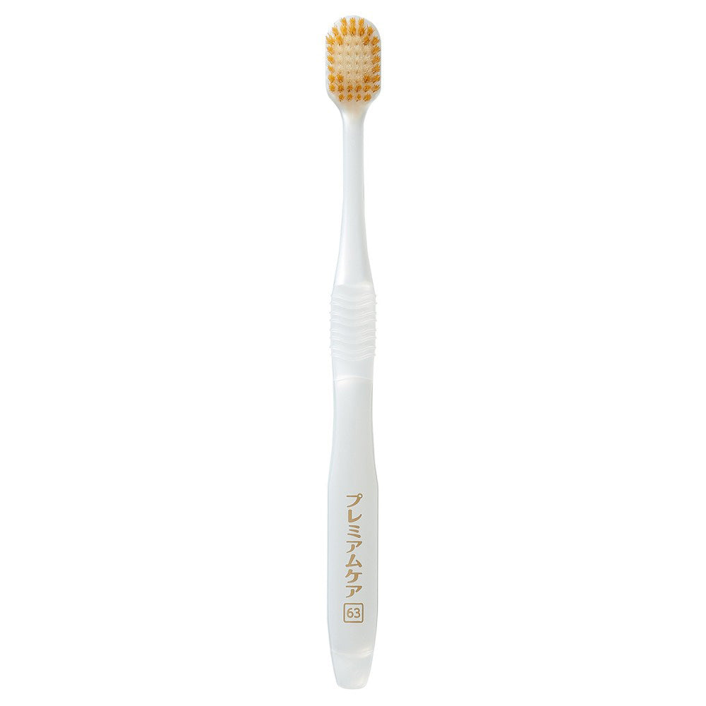 EBIS Premium Care 6-Row Regular Hard