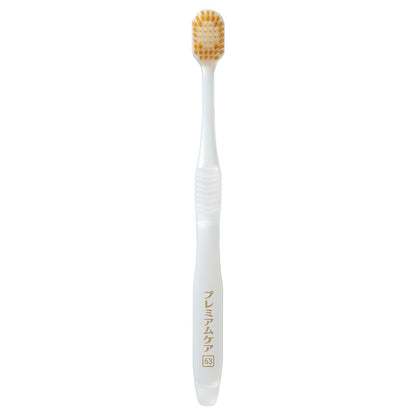 EBIS Premium Care 6-Row Regular Hard