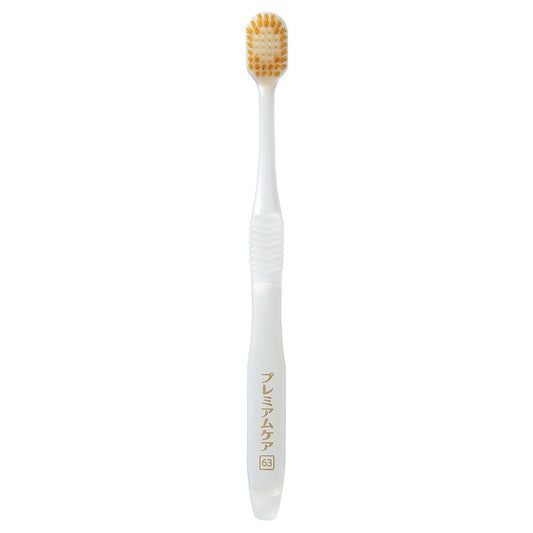EBIS Premium Care 6-Row Regular Hard