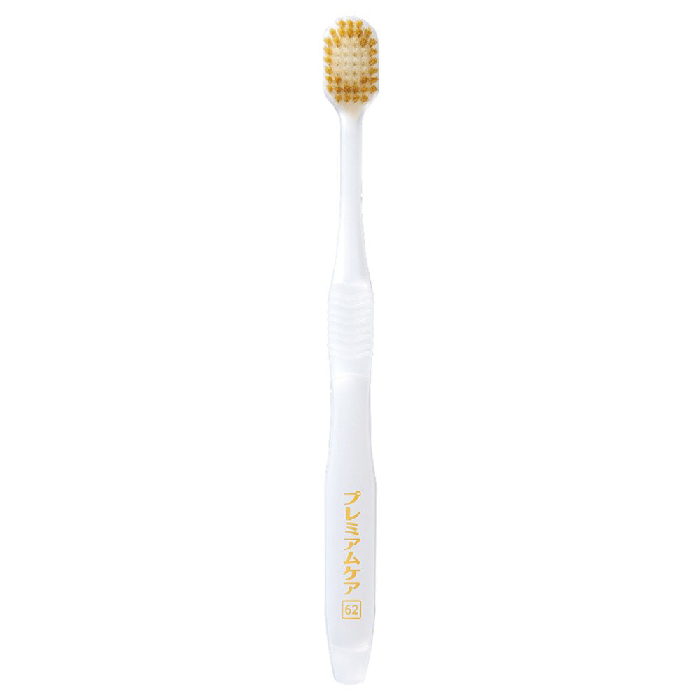 EBIS Premium Care 6-Row Regular