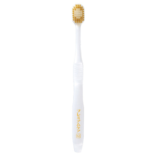 EBIS Premium Care 6-Row Regular