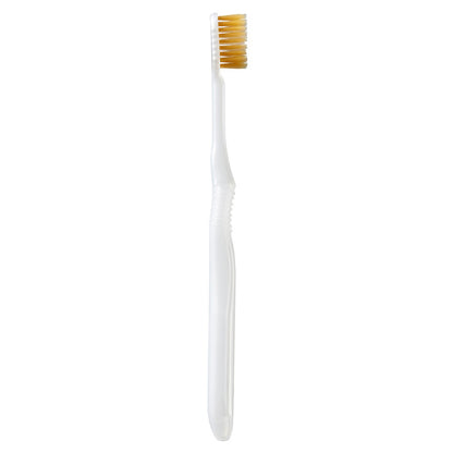 EBIS Premium Care 6-Row Regular