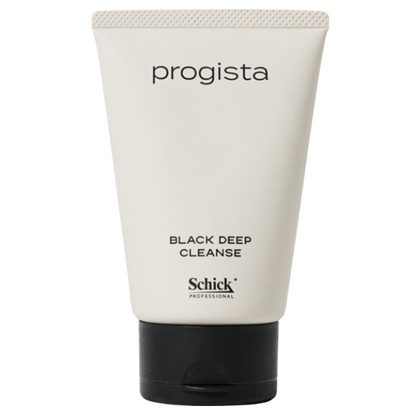 Projista Black Deep Cleanse, 90g
