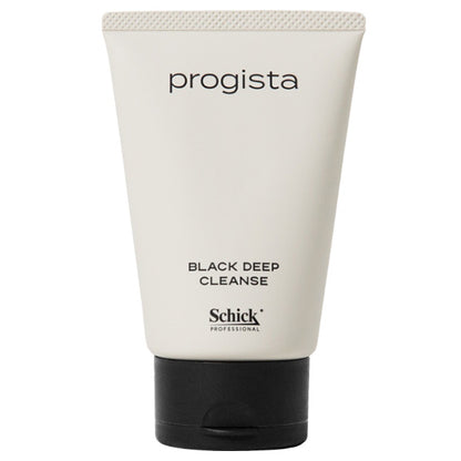 Projista Black Deep Cleanse, 90g