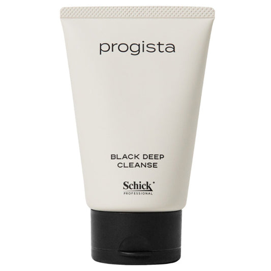 Projista Black Deep Cleanse, 90g