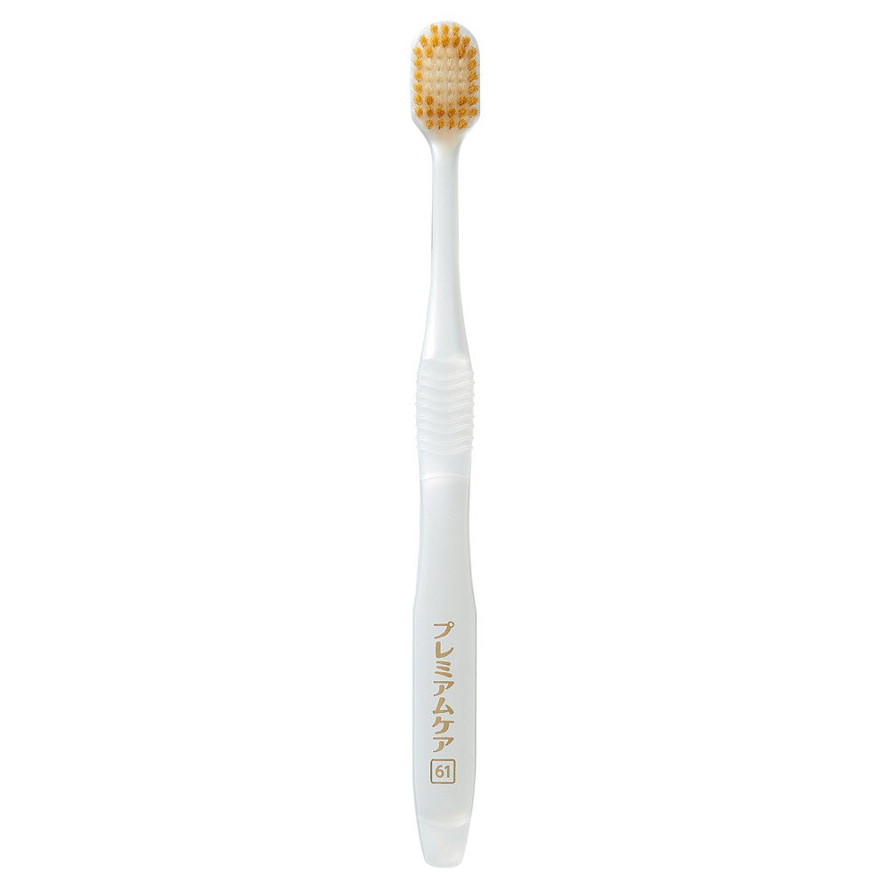 EBIS Premium Care 6-Row Regular Soft